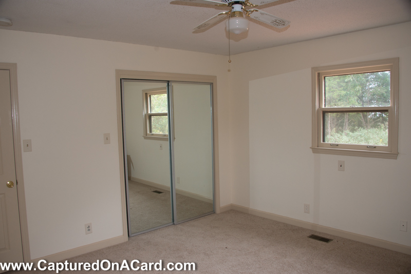 House for Sale in Saxapahaw